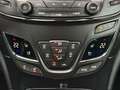 Opel Insignia A 2.0T Autom. Innovat.*Leder*Navi*Xenon Noir - thumbnail 18
