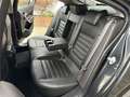 Opel Insignia A 2.0T Autom. Innovat.*Leder*Navi*Xenon Noir - thumbnail 26