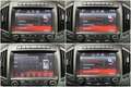 Opel Insignia A 2.0T Autom. Innovat.*Leder*Navi*Xenon Noir - thumbnail 49