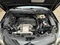 Opel Insignia A 2.0T Autom. Innovat.*Leder*Navi*Xenon Noir - thumbnail 15