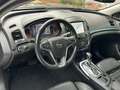 Opel Insignia A 2.0T Autom. Innovat.*Leder*Navi*Xenon Noir - thumbnail 9