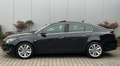 Opel Insignia A 2.0T Autom. Innovat.*Leder*Navi*Xenon Noir - thumbnail 30