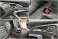 Opel Insignia A 2.0T Autom. Innovat.*Leder*Navi*Xenon Noir - thumbnail 46