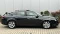 Opel Insignia A 2.0T Autom. Innovat.*Leder*Navi*Xenon Noir - thumbnail 3