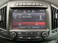 Opel Insignia A 2.0T Autom. Innovat.*Leder*Navi*Xenon Noir - thumbnail 35