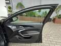 Opel Insignia A 2.0T Autom. Innovat.*Leder*Navi*Xenon Noir - thumbnail 27