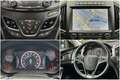 Opel Insignia A 2.0T Autom. Innovat.*Leder*Navi*Xenon Noir - thumbnail 12