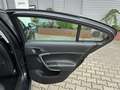 Opel Insignia A 2.0T Autom. Innovat.*Leder*Navi*Xenon Noir - thumbnail 23
