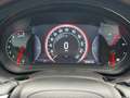 Opel Insignia A 2.0T Autom. Innovat.*Leder*Navi*Xenon Noir - thumbnail 16