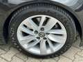 Opel Insignia A 2.0T Autom. Innovat.*Leder*Navi*Xenon Noir - thumbnail 22