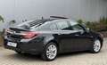 Opel Insignia A 2.0T Autom. Innovat.*Leder*Navi*Xenon Noir - thumbnail 5