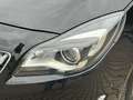 Opel Insignia A 2.0T Autom. Innovat.*Leder*Navi*Xenon Noir - thumbnail 31