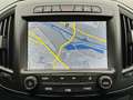 Opel Insignia A 2.0T Autom. Innovat.*Leder*Navi*Xenon Noir - thumbnail 17
