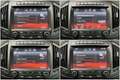 Opel Insignia A 2.0T Autom. Innovat.*Leder*Navi*Xenon Noir - thumbnail 45