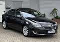 Opel Insignia A 2.0T Autom. Innovat.*Leder*Navi*Xenon Noir - thumbnail 1