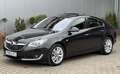 Opel Insignia A 2.0T Autom. Innovat.*Leder*Navi*Xenon Noir - thumbnail 2