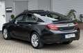 Opel Insignia A 2.0T Autom. Innovat.*Leder*Navi*Xenon Noir - thumbnail 4