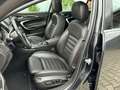 Opel Insignia A 2.0T Autom. Innovat.*Leder*Navi*Xenon Noir - thumbnail 6