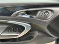 Opel Insignia A 2.0T Autom. Innovat.*Leder*Navi*Xenon Noir - thumbnail 36