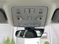 Opel Insignia A 2.0T Autom. Innovat.*Leder*Navi*Xenon Noir - thumbnail 38
