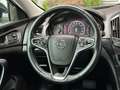 Opel Insignia A 2.0T Autom. Innovat.*Leder*Navi*Xenon Noir - thumbnail 19