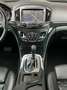 Opel Insignia A 2.0T Autom. Innovat.*Leder*Navi*Xenon Noir - thumbnail 10