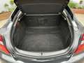 Opel Insignia A 2.0T Autom. Innovat.*Leder*Navi*Xenon Noir - thumbnail 24