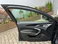 Opel Insignia A 2.0T Autom. Innovat.*Leder*Navi*Xenon Noir - thumbnail 21