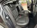 Opel Insignia A 2.0T Autom. Innovat.*Leder*Navi*Xenon Noir - thumbnail 7