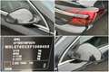 Opel Insignia A 2.0T Autom. Innovat.*Leder*Navi*Xenon Noir - thumbnail 44