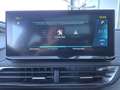 Peugeot 3008 1.6 Hybrid4 300 GT (EURO 6d) Grau - thumbnail 16