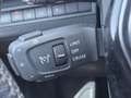 Peugeot 3008 1.6 Hybrid4 300 GT (EURO 6d) Grau - thumbnail 12