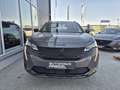 Peugeot 3008 1.6 Hybrid4 300 GT (EURO 6d) Grau - thumbnail 2