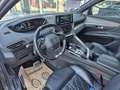 Peugeot 3008 1.6 Hybrid4 300 GT (EURO 6d) Grau - thumbnail 6