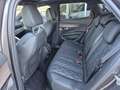 Peugeot 3008 1.6 Hybrid4 300 GT (EURO 6d) Grau - thumbnail 22