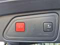 Peugeot 3008 1.6 Hybrid4 300 GT (EURO 6d) Grau - thumbnail 23