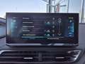 Peugeot 3008 1.6 Hybrid4 300 GT (EURO 6d) Grau - thumbnail 14