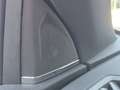 Peugeot 3008 1.6 Hybrid4 300 GT (EURO 6d) Grau - thumbnail 20