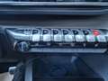 Peugeot 3008 1.6 Hybrid4 300 GT (EURO 6d) Grau - thumbnail 19