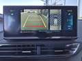 Peugeot 3008 1.6 Hybrid4 300 GT (EURO 6d) Grau - thumbnail 18