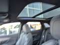 Peugeot 3008 1.6 Hybrid4 300 GT (EURO 6d) Grau - thumbnail 9