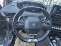 Peugeot 3008 1.6 Hybrid4 300 GT (EURO 6d) Grau - thumbnail 10