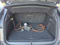 Peugeot 3008 1.6 Hybrid4 300 GT (EURO 6d) Grau - thumbnail 21