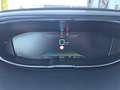 Peugeot 3008 1.6 Hybrid4 300 GT (EURO 6d) Grau - thumbnail 11