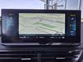 Peugeot 3008 1.6 Hybrid4 300 GT (EURO 6d) Grau - thumbnail 13