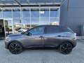 Peugeot 3008 1.6 Hybrid4 300 GT (EURO 6d) Grau - thumbnail 3