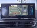 Peugeot 3008 1.6 Hybrid4 300 GT (EURO 6d) Grau - thumbnail 17