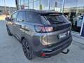 Peugeot 3008 1.6 Hybrid4 300 GT (EURO 6d) Grau - thumbnail 4