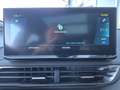 Peugeot 3008 1.6 Hybrid4 300 GT (EURO 6d) Grau - thumbnail 15