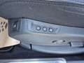 Peugeot 3008 1.6 Hybrid4 300 GT (EURO 6d) Grau - thumbnail 8